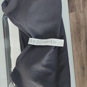 Lululemon Align Waist-Length Tank